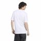 3. adidas Juventus Turin Stadium KG2313 T-Shirt