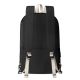 10. XD DESIGN RUCKSACK SWITCH 2IN1 SCHWARZ/EICHE P706.3319