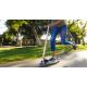 3. Razor Model A Holographic Kinderroller (ANGEBOT)