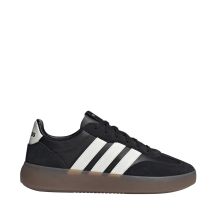 Herren-Sneaker adidas Barreda Decode, schwarz, JR1229