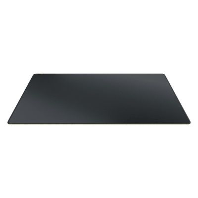 2. HATOR Tonn EVO XXL Gaming-Mauspad Schwarz