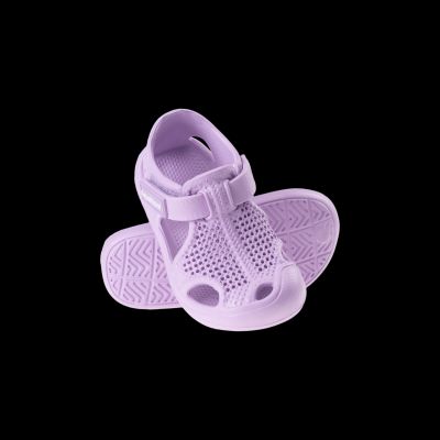 4. AQUIS KDG Kindersandalen