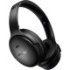 9. Bose QuietComfort Kopfhörer
