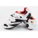 2. Northwave Starlight SRS W 80141009 53 Fahrradschuhe