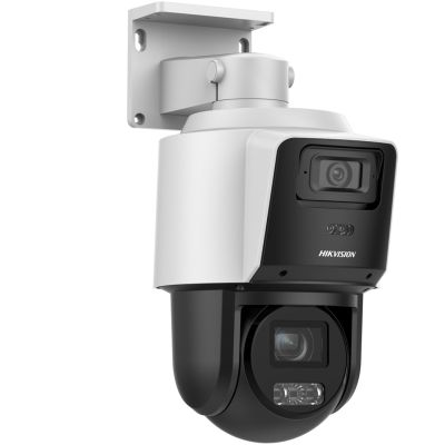HIKVISION DS-2SE3C410MWG-E/14 IP-Kamera 2,8 mm