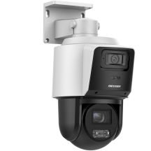 HIKVISION DS-2SE3C410MWG-E/14 IP-Kamera 2,8 mm
