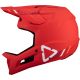 Kinderfahrradhelm (Integralhelm) LEATT MTB Gravity 1.0 Junior V25 XS