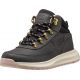 9. Helly Hansen W FOREST EVO W 11912 990 Stiefel