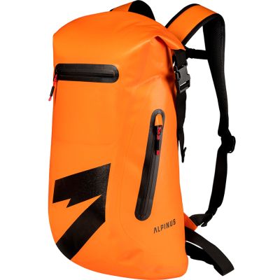 25. Alpinus Kayak 28 wasserdichter Rucksack ZN43399