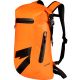 25. Alpinus Kayak 28 wasserdichter Rucksack ZN43399
