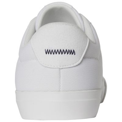 9. Helly Hansen Archboard M 12023 011 Schuhe