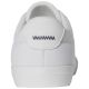 9. Helly Hansen Archboard M 12023 011 Schuhe