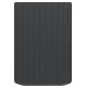 4. PocketBook Verse Lite 619 6" E-Ink Carta 8GB Wi-Fi Grauer E-Book-Reader