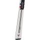 9. ROSSIGNOL SIGNATURE PALMARES K NX12 Skiset