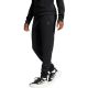 7. adidas Tiro 25 Damenhose schwarz JD9076