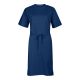 7. Muse Damenkleid (Dunkelblau)