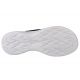 4. Skechers On The Go 600 Sunny W 140037-NVY Flip-Flops
