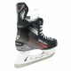 4. Bauer Vapor Select Sr 1062086 Hockeyschlittschuhe