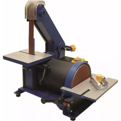 Dedra DED7809 Schleifmaschine