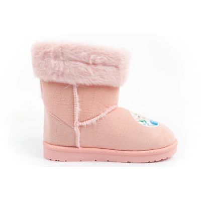 14. Cerda Jr FZ012643 Sattelschuhe