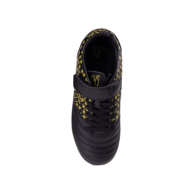 TOTOR™ FG JUNIOR Kinder-Fußballschuhe