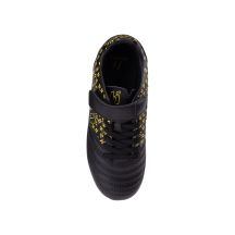 TOTOR™ FG JUNIOR Kinder-Fußballschuhe