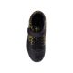 TOTOR™ FG JUNIOR Kinder-Fußballschuhe