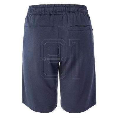 3. Hi-Tec Shorts Unaq M 92800483067