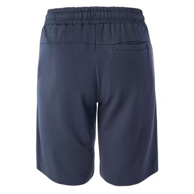 3. Hi-Tec Unaq M Shorts 92800483067