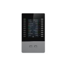 GRANDSTREAM SEKRETÄRMODUL GBX 20 für GRP2615, GXV3350