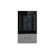 GRANDSTREAM SEKRETÄRMODUL GBX 20 für GRP2615, GXV3350