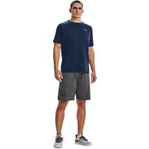Herren-T-Shirt Under Armour Tech 2.0 SS marineblau 1326413 408 M
