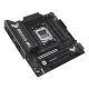 4. ASUS TUF GAMING B850M-PLUS WIFI Mainboard