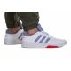 3. Adidas Courtbeat M H06205 Schuhe