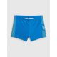 2. Badehose für Jungen, Größe 4F 4FJRSS26USWTM080-36S