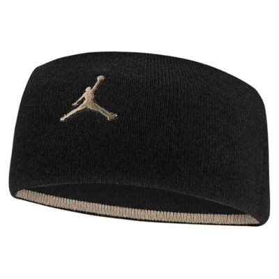 2. Air Jordan Nahtloses wendbares Stirnband J.100.2722.053.OS
