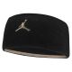 2. Air Jordan Nahtloses wendbares Stirnband J.100.2722.053.OS