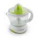 3. Esperanza Clementine EKJ001G Zitruspresse (25 W; 0,75 l; grün)