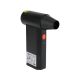 10. Mini-Gebläse 7,2 V, 135000 U/min YT-82938 YATO