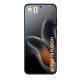 23. Motorola Moto Edge 70 Fusion 5G 8/256 GB Silhouette Smartphone
