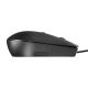 3. Lenovo 400 USB-C Schwarz GY51D20875