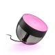 7. Philips Hue White and Color Ambient Iris Schreibtischlampe