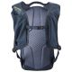 2. Salomon XT 10 Rucksack LC2858900 Marineblau One size
