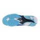 2. Mizuno Wave Lightning Z8 M V1GA240001 Schuhe