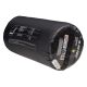5. Hi-Tec Sobre Schlafsack 92800400947