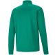 4. Puma teamRise Training Poly Jacket M 657392 05
