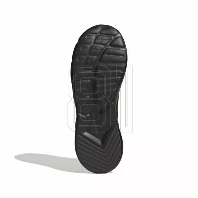 3. Adidas Nebzed M GX4274 shoes