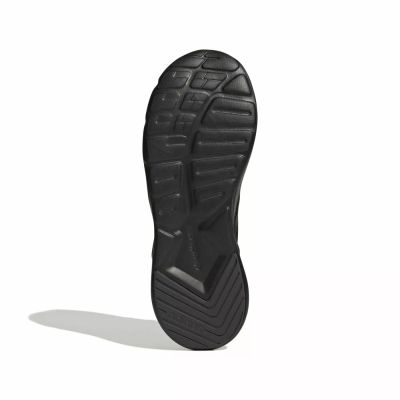 3. Adidas Nebzed M GX4274 Schuhe