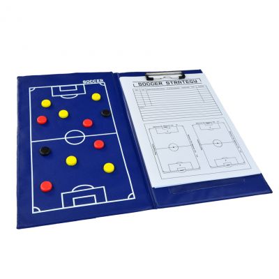 Magnetische Taktiktafel Fußball NO10 VCCBM-S91620