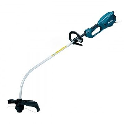 MAKITA UR3501 Trimmer (Faden)